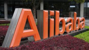 Alibaba инвестирует более $15 млрд. в  смарт-логистическую платформу Cainiao