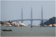Китайский мост стал самым большим в мире