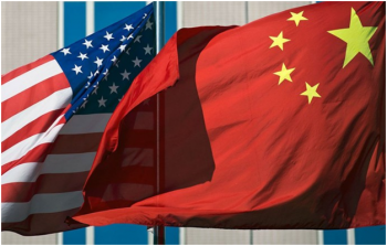 Китайские экспортеры несут 75% расходов в связи с торговым конфликтом между Китаем и США