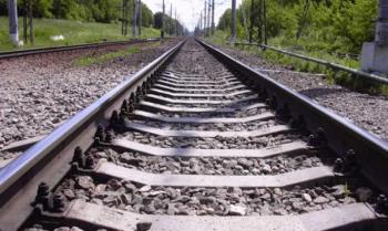 Убытки железных дорог Франции от забастовок составили 400 млн евро