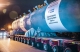 Открытие комплекса переработки нефти «Евро+» Московского НПЗ «Газпром нефти»