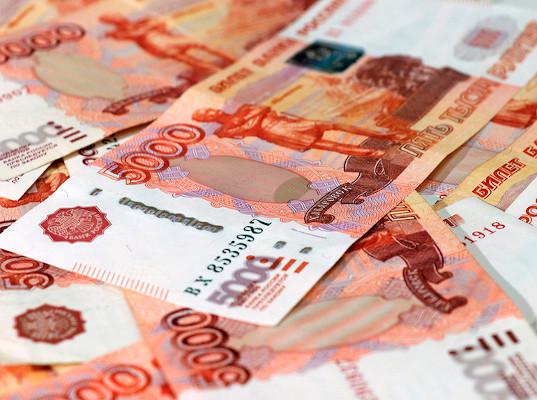 Балтийская таможня доначислила в бюджет 778 миллионов рублей по итогам таможенного контроля после выпуска товаров за 2021 год