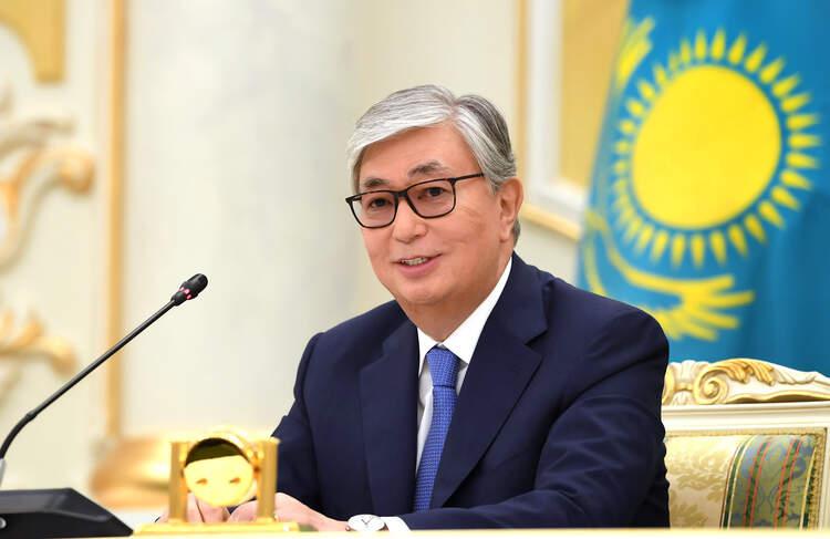 Бизнесу в Казахстане предложили работать и разместиться в области
