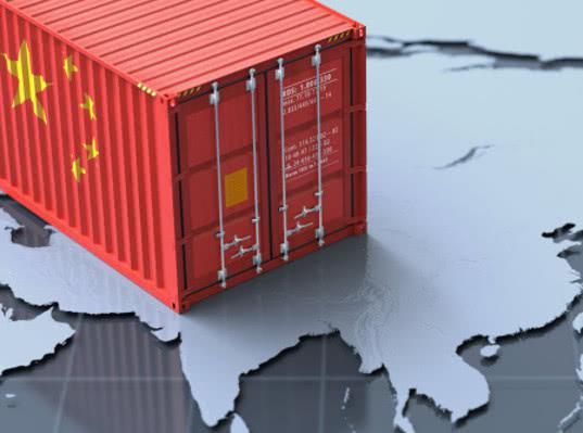 Контейнерные перевозки из Китая в ЕС через Казахстан за 2022 год выросли на 84%