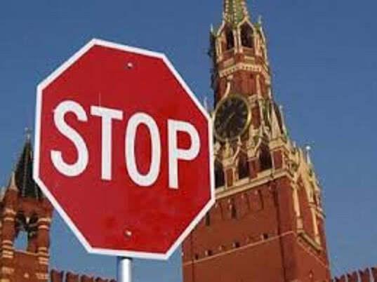 ИНТЕРФАКС:  В Москве с 31 декабря введут ограничение на ночное движение грузовиков массой от 3,5 т
