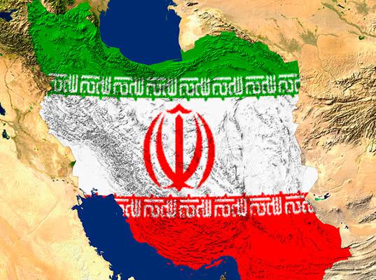 Товарооборот России и Ирана достиг рекордных значений