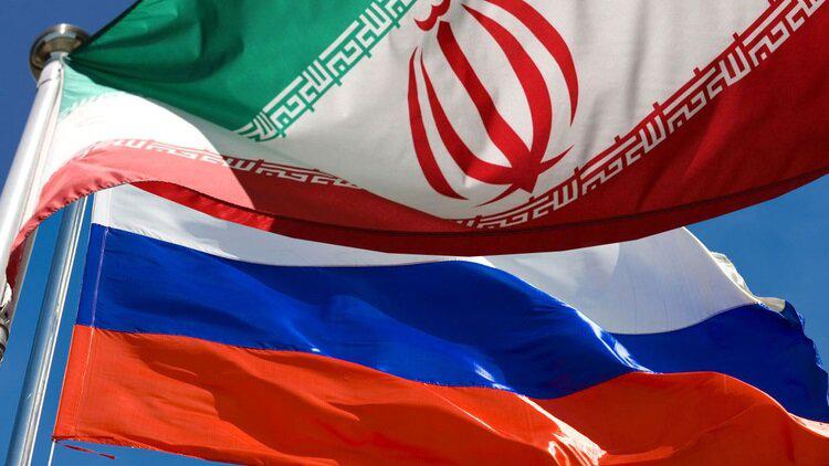 Иран и Россия перейдут на новые методы расчетов