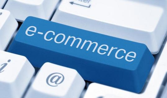 E-commerce переживет, но деградирует